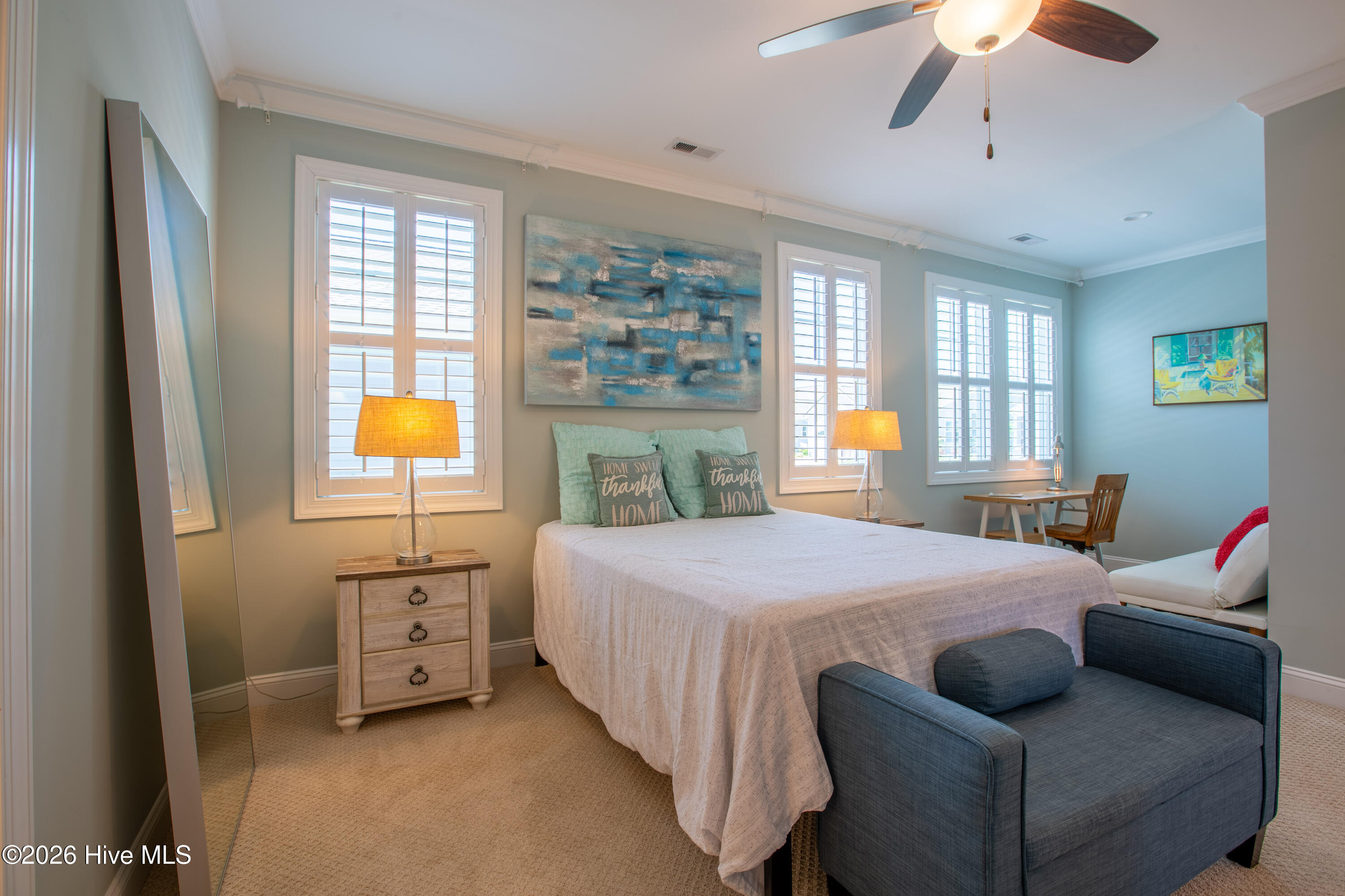 2115 Lennoxville Road Beaufort, NC 28516 - Photo 5 of 60 16
