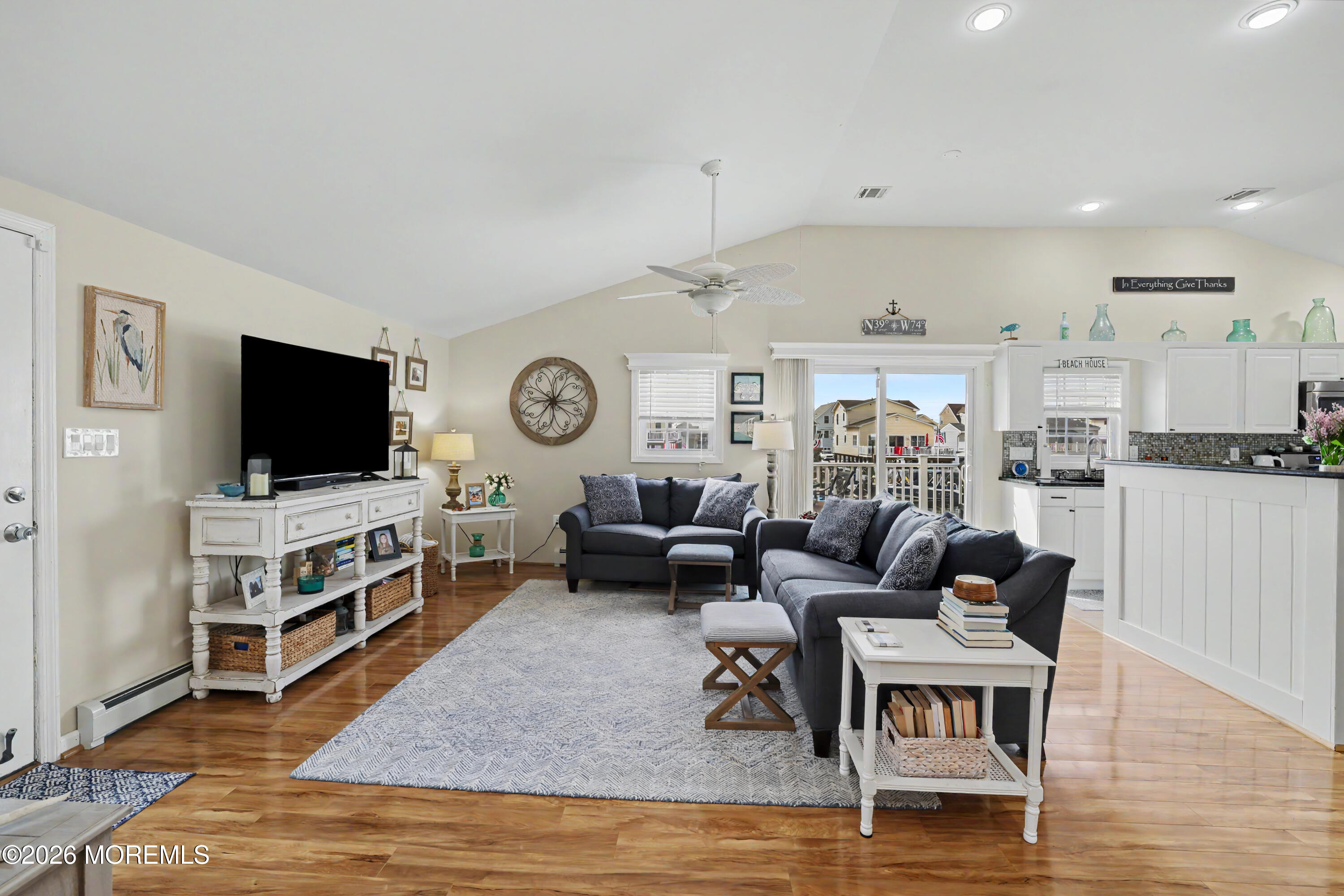 345 Kingfisher Road Tuckerton, NJ 08087 - Photo 19 of 68 877A9323