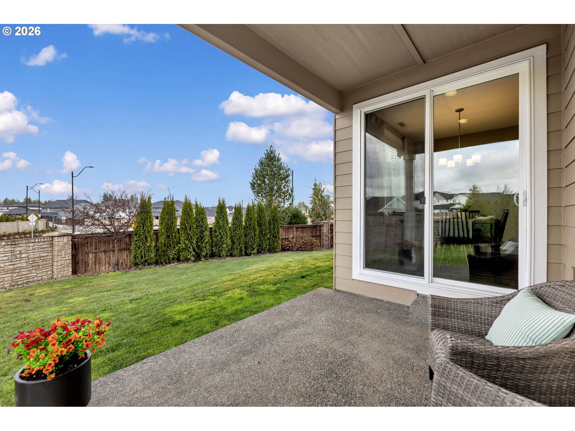1601 South 46th Place Ridgefield, WA 98642 - Photo 35 of 42