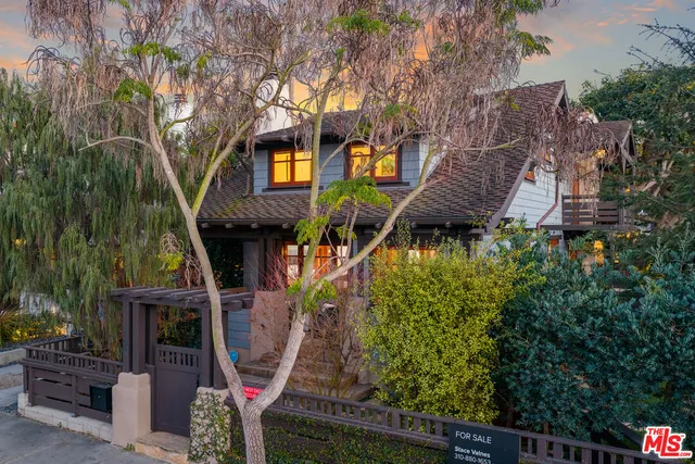 a view of a hardwood floor and wardrobe