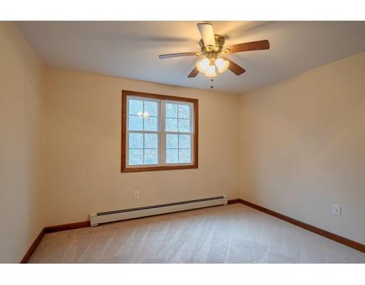 10 Dogwood Road Hubbardston, MA 01452 - Photo 27 of 42 Gallery Image 27