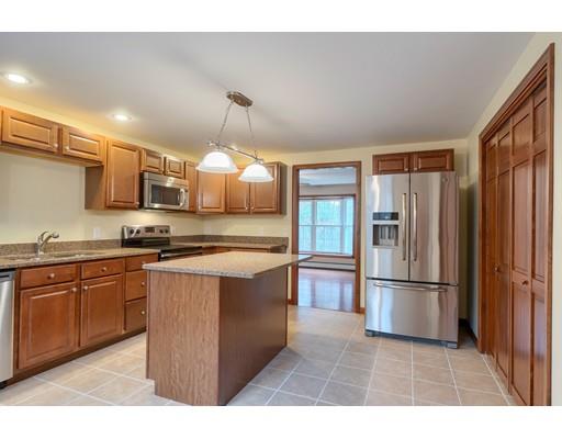 10 Dogwood Road Hubbardston, MA 01452 - Photo 3 of 42 Gallery Image 3