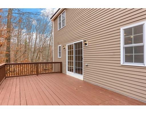 10 Dogwood Road Hubbardston, MA 01452 - Photo 38 of 42 Gallery Image 38