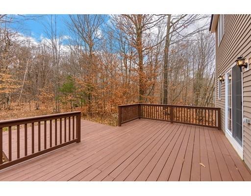 10 Dogwood Road Hubbardston, MA 01452 - Photo 39 of 42 Gallery Image 39