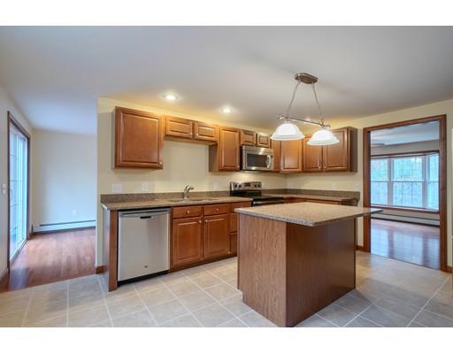 10 Dogwood Road Hubbardston, MA 01452 - Photo 4 of 42 Gallery Image 4