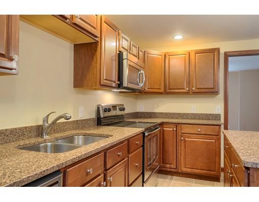 10 Dogwood Road Hubbardston, MA 01452 - Photo 6 of 42 Gallery Image 6