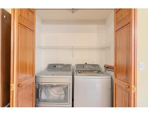10 Dogwood Road Hubbardston, MA 01452 - Photo 9 of 42 Gallery Image 9
