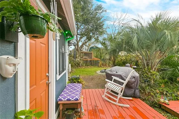$199,900 | 2405 Marietta Street, Chalmette, LA 70043