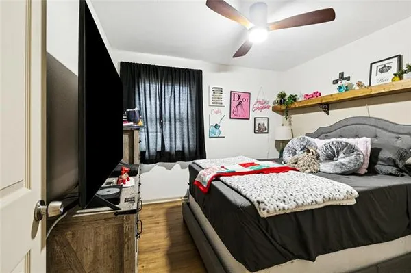 $199,900 | 2405 Marietta Street, Chalmette, LA 70043