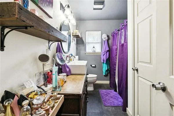 $199,900 | 2405 Marietta Street, Chalmette, LA 70043