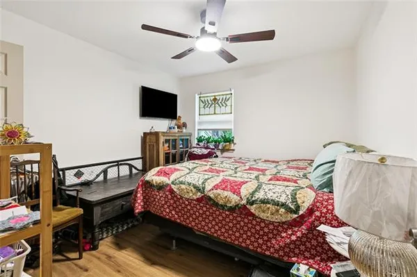 $199,900 | 2405 Marietta Street, Chalmette, LA 70043