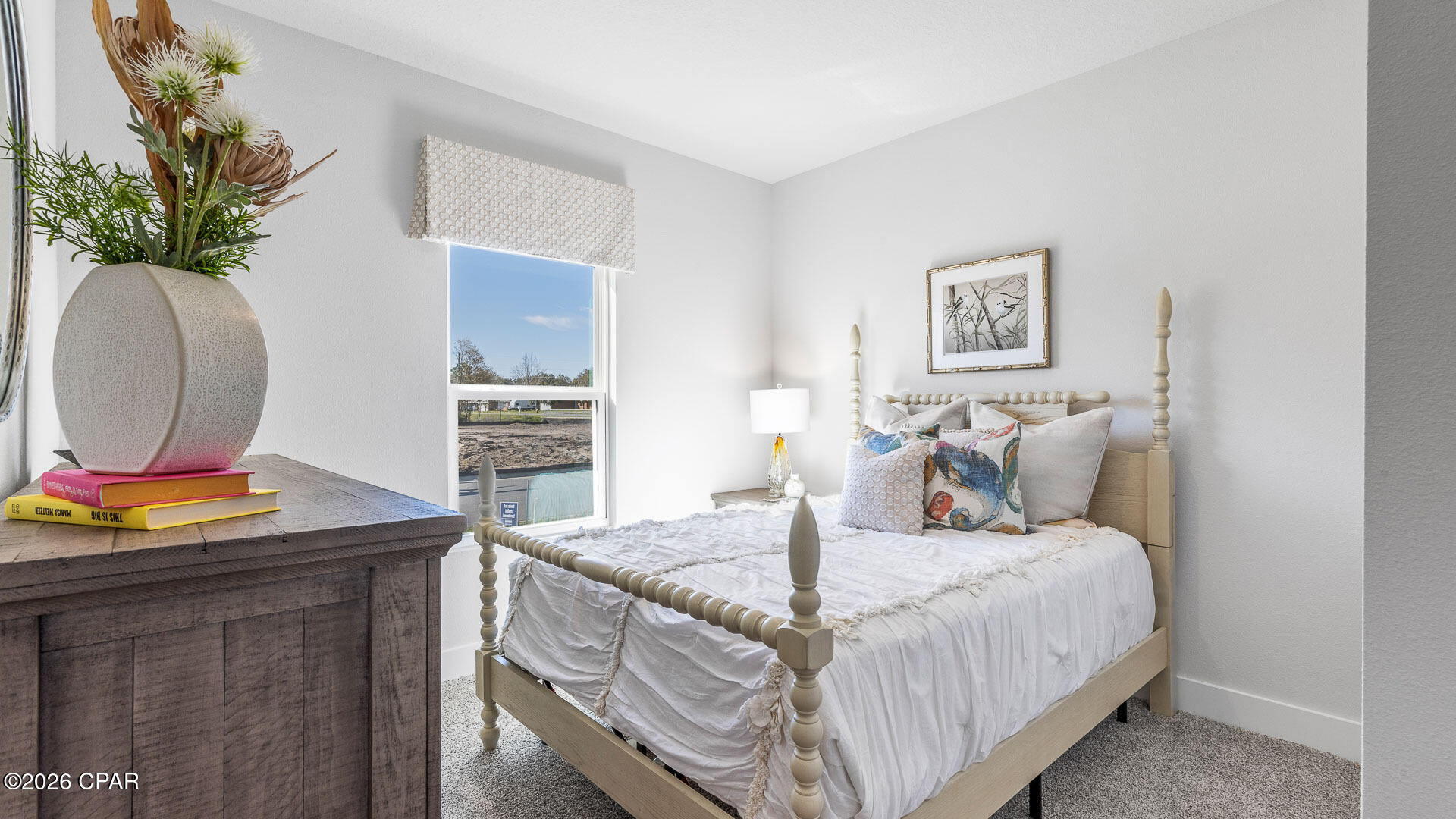 312 Robinson Bluff Road Panama City Beach, FL 32407 - Photo 18 of 29
