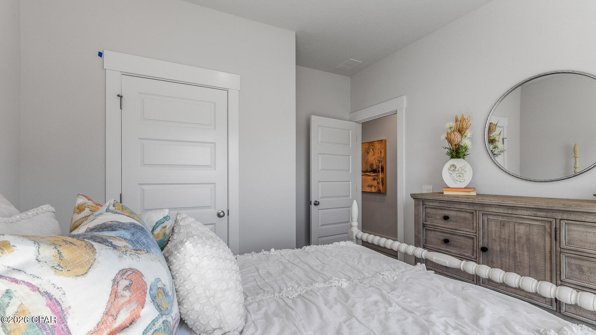 312 Robinson Bluff Road Panama City Beach, FL 32407 - Photo 19 of 29