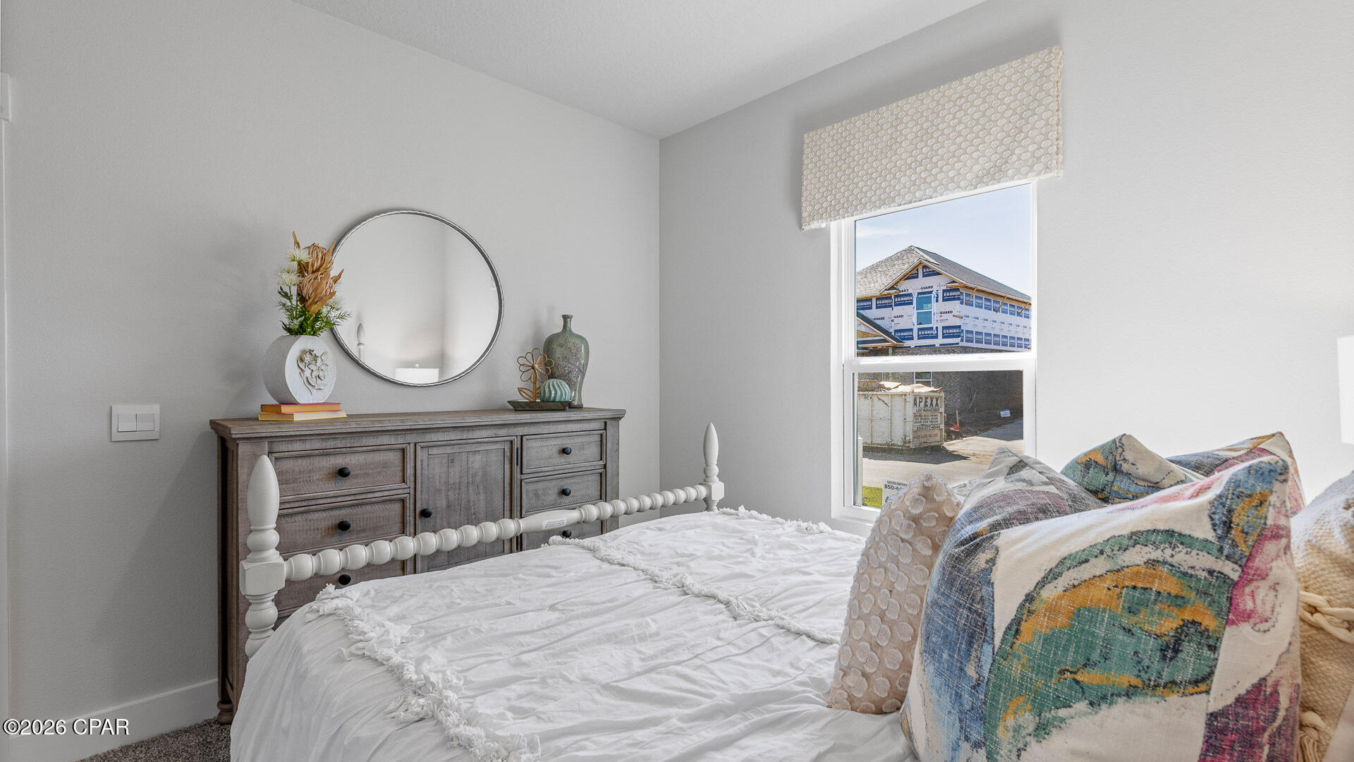 312 Robinson Bluff Road Panama City Beach, FL 32407 - Photo 20 of 29