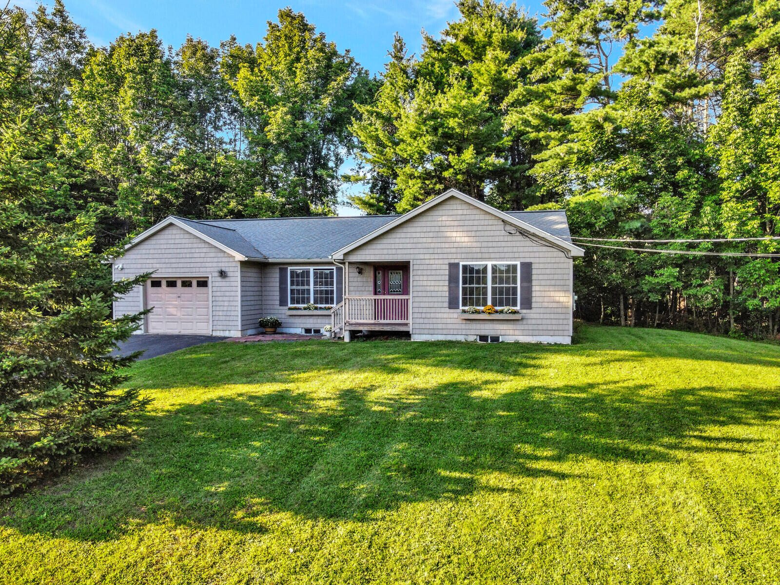 11 Nottingham Road Randolph, ME 04346 - Photo 24 of 27 03_DJI_0200_DxO_mls
