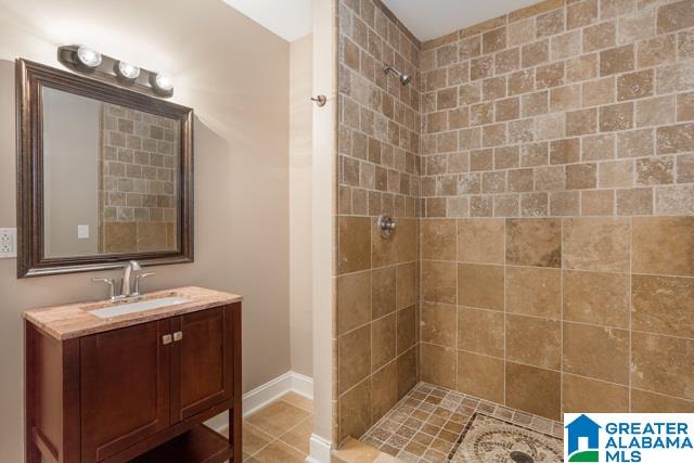 245 Willow Road Lincoln, AL 35096 - Photo 40 of 50