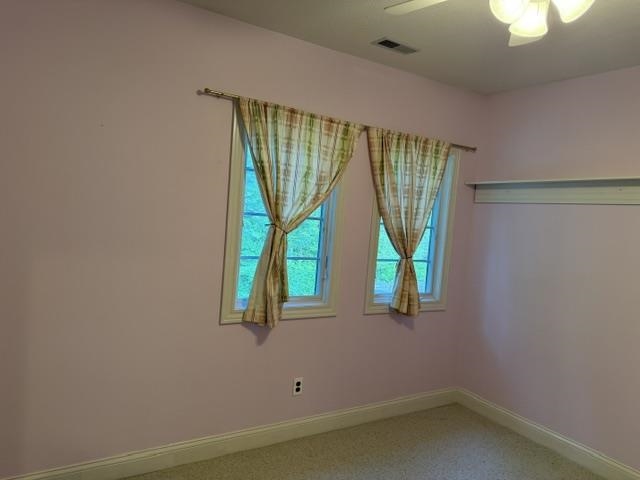 11034 Summer Chase Road Fort Wayne, IN 46818 - Photo 25 of 49