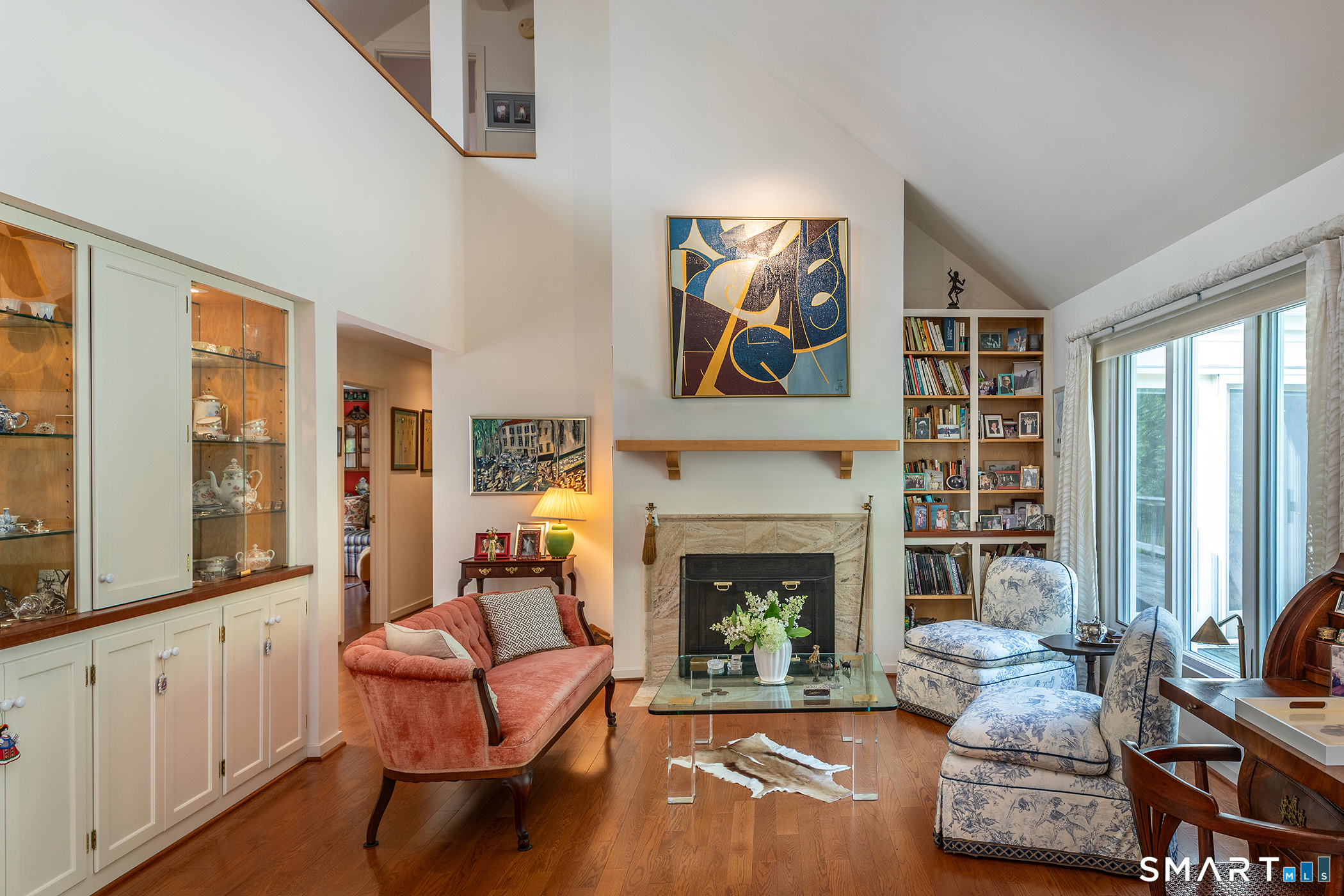 87 Canaan Road, Unit 7A Salisbury, CT 06068 - Photo 6 of 29 Gallery Image 6