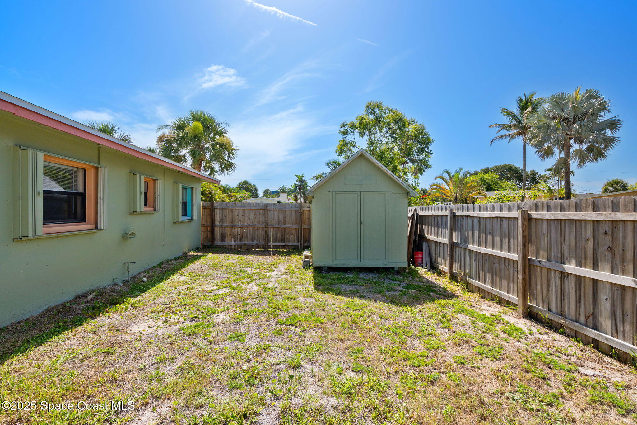 360 Brewster Road Indialantic, FL 32903 - Photo 34 of 51 34-web-or-mls-DSC09832