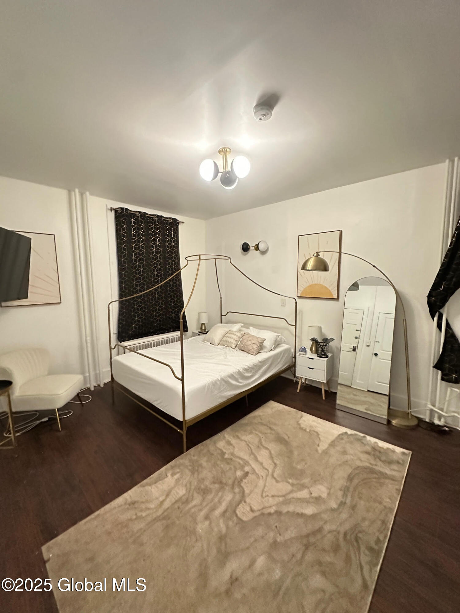 51 Elm Street, Unit 3 Albany, NY 12202 - Photo 2 of 6 33