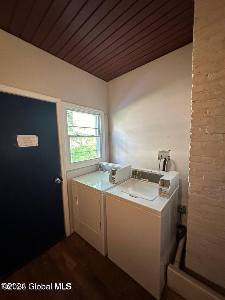 51 Elm Street, Unit 3 Albany, NY 12202 - Photo 6 of 6 51 elm 9