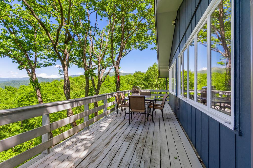 175 Pine Ridge Drive Andrews, NC 28901 - Photo 77 of 97