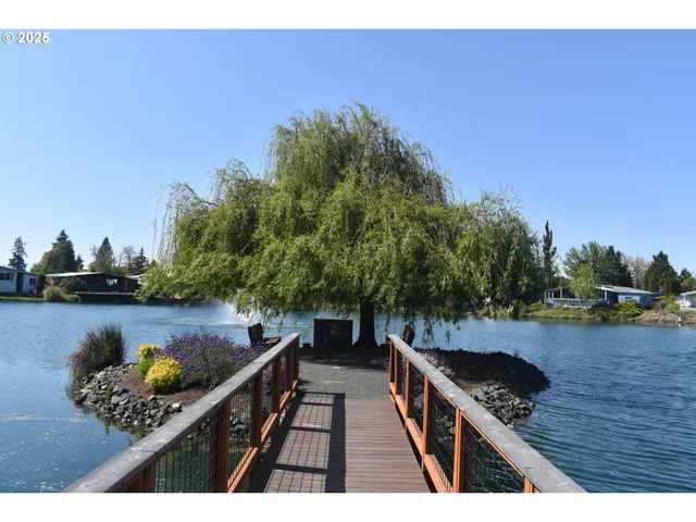 $20,000 | 1800 Lakewood Court, Unit 74, Eugene, OR 97402