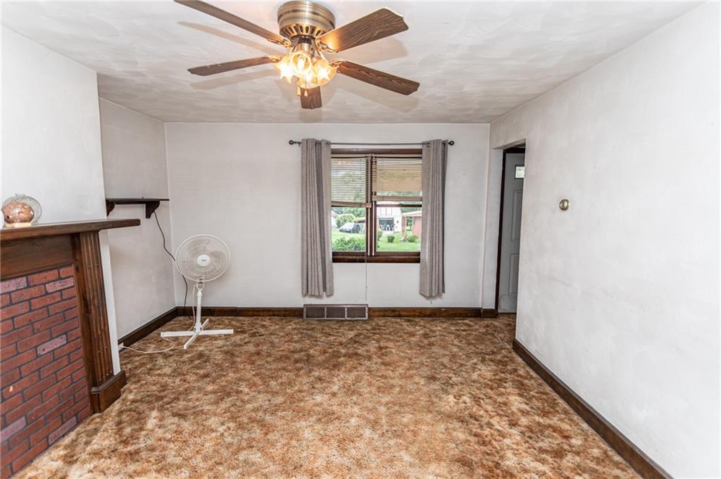 254 Little Summit Road Dunbar, PA 15431 - Photo 11 of 26 Gallery Image 11