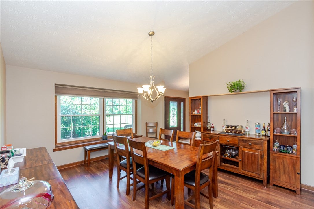 7595 Staley Road New Carlisle, OH 45344 - Photo 7 of 57 Gallery Image 7