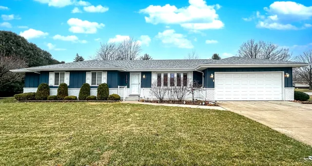 $425,000 | 15202 Poppy Lane, Plainfield, IL 60544