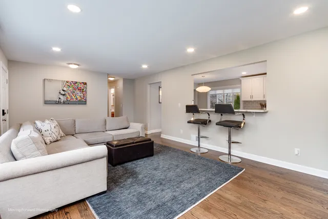 $425,000 | 15202 Poppy Lane, Plainfield, IL 60544