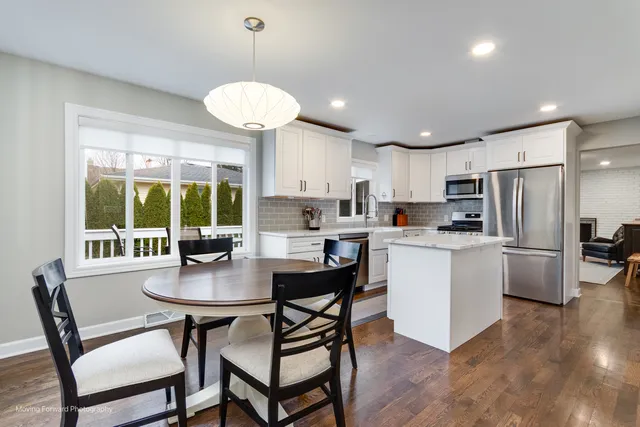 $425,000 | 15202 Poppy Lane, Plainfield, IL 60544