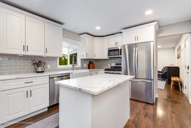 $425,000 | 15202 Poppy Lane, Plainfield, IL 60544