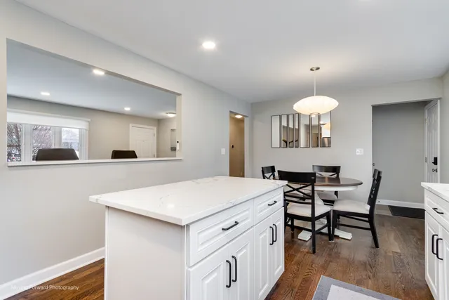 $425,000 | 15202 Poppy Lane, Plainfield, IL 60544