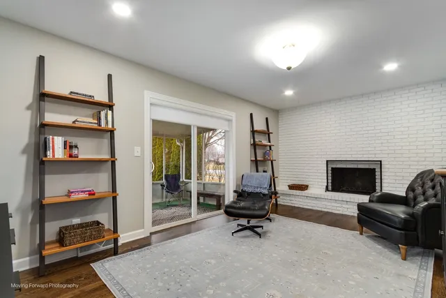 $425,000 | 15202 Poppy Lane, Plainfield, IL 60544