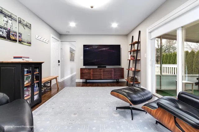 $425,000 | 15202 Poppy Lane, Plainfield, IL 60544