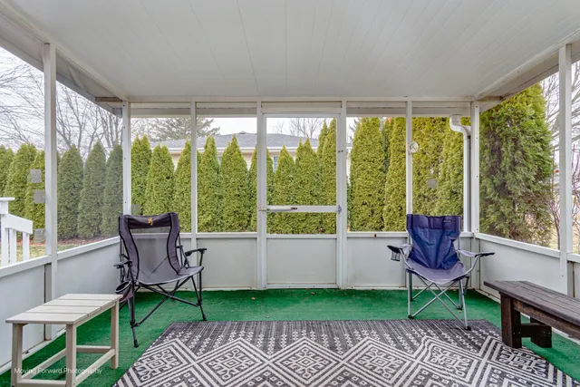 $425,000 | 15202 Poppy Lane, Plainfield, IL 60544