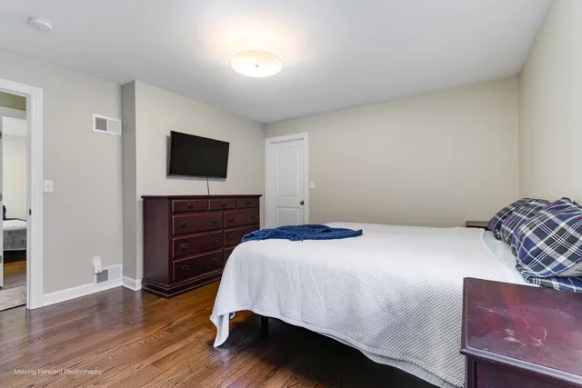 $425,000 | 15202 Poppy Lane, Plainfield, IL 60544