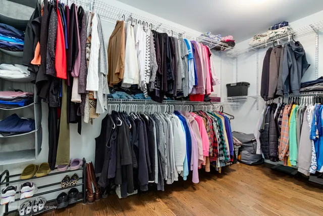 $425,000 | 15202 Poppy Lane, Plainfield, IL 60544