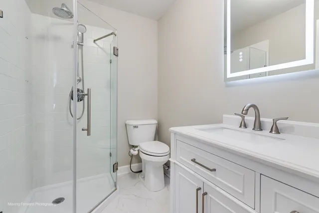 $425,000 | 15202 Poppy Lane, Plainfield, IL 60544