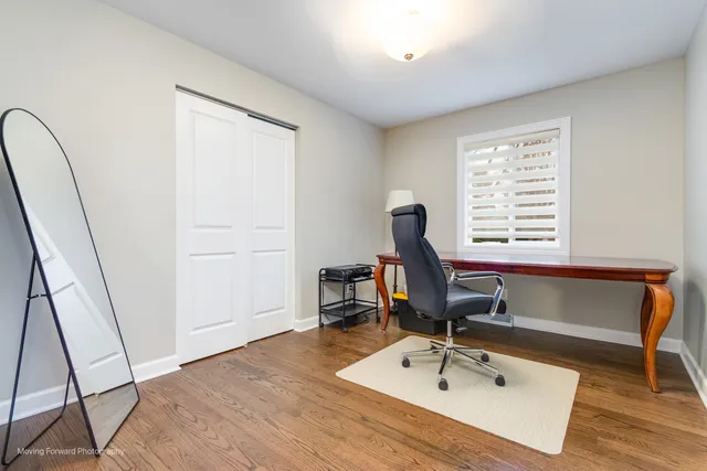 $425,000 | 15202 Poppy Lane, Plainfield, IL 60544