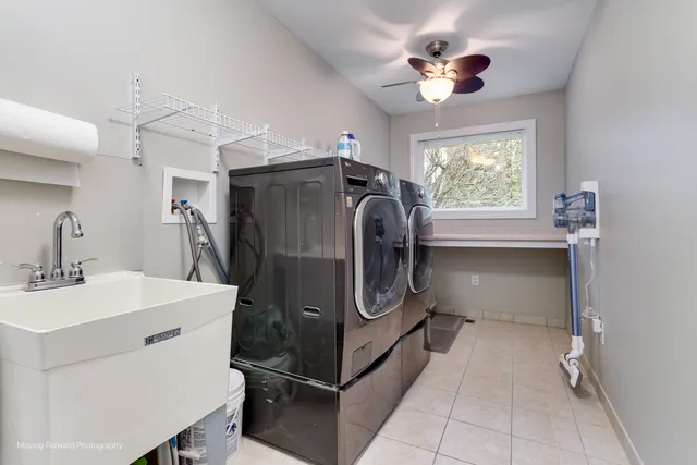 $425,000 | 15202 Poppy Lane, Plainfield, IL 60544