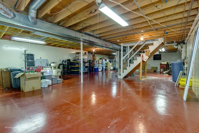 $425,000 | 15202 Poppy Lane, Plainfield, IL 60544