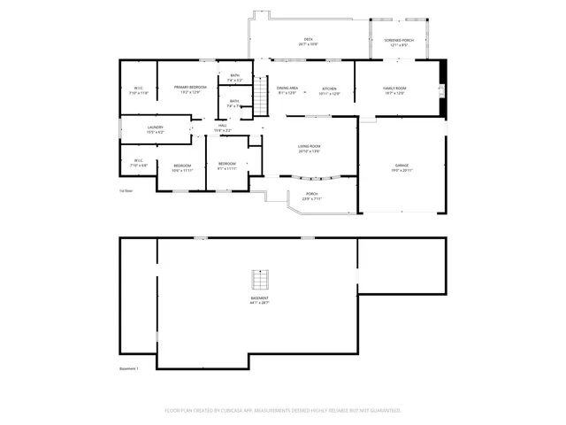 $425,000 | 15202 Poppy Lane, Plainfield, IL 60544