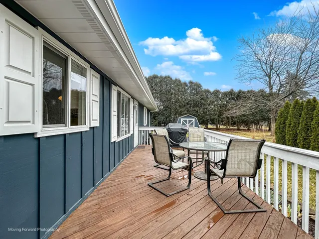 $425,000 | 15202 Poppy Lane, Plainfield, IL 60544