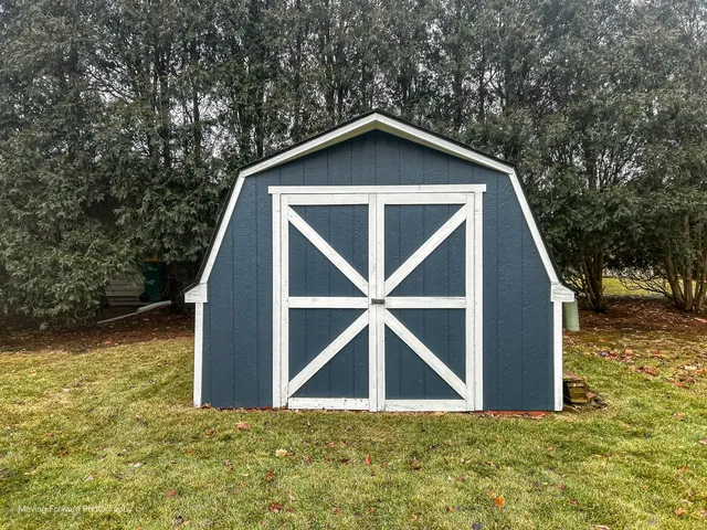 $425,000 | 15202 Poppy Lane, Plainfield, IL 60544