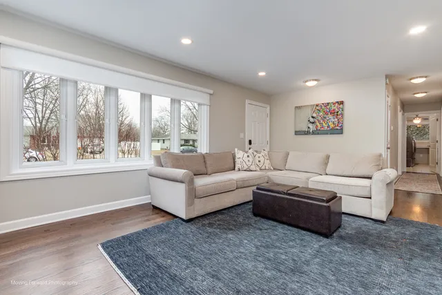 $425,000 | 15202 Poppy Lane, Plainfield, IL 60544