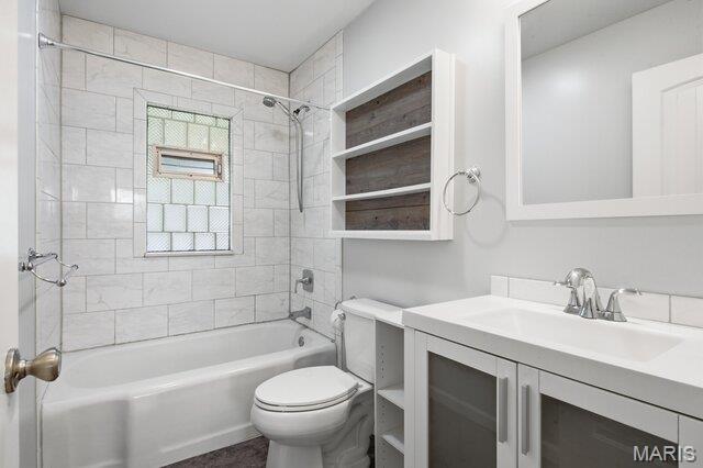7262 MacKenzie Road St. Louis, MO 63123 - Photo 16 of 39