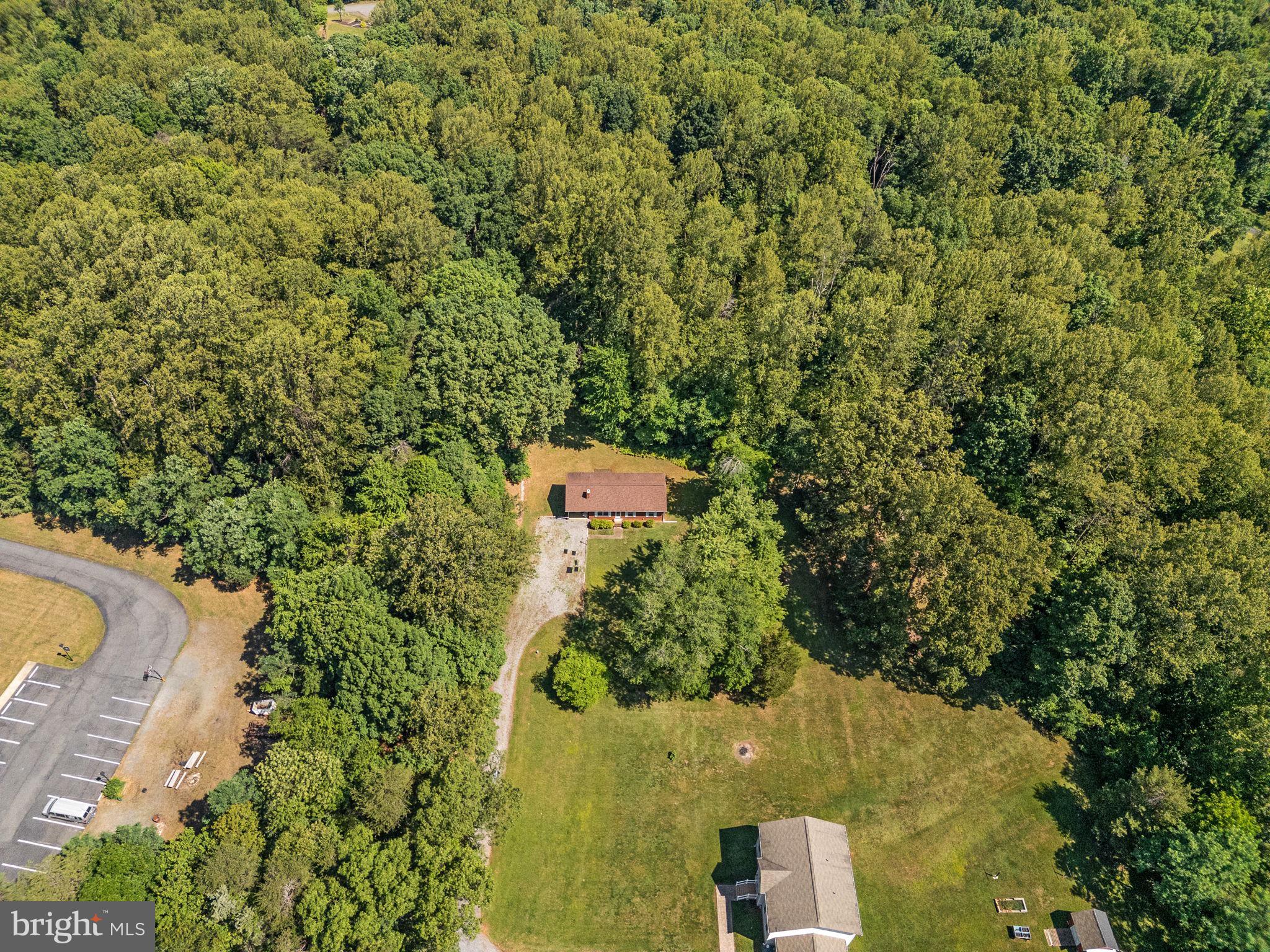 29 Ebenezer Church Road Stafford, VA 22556 - Photo 53 of 64
