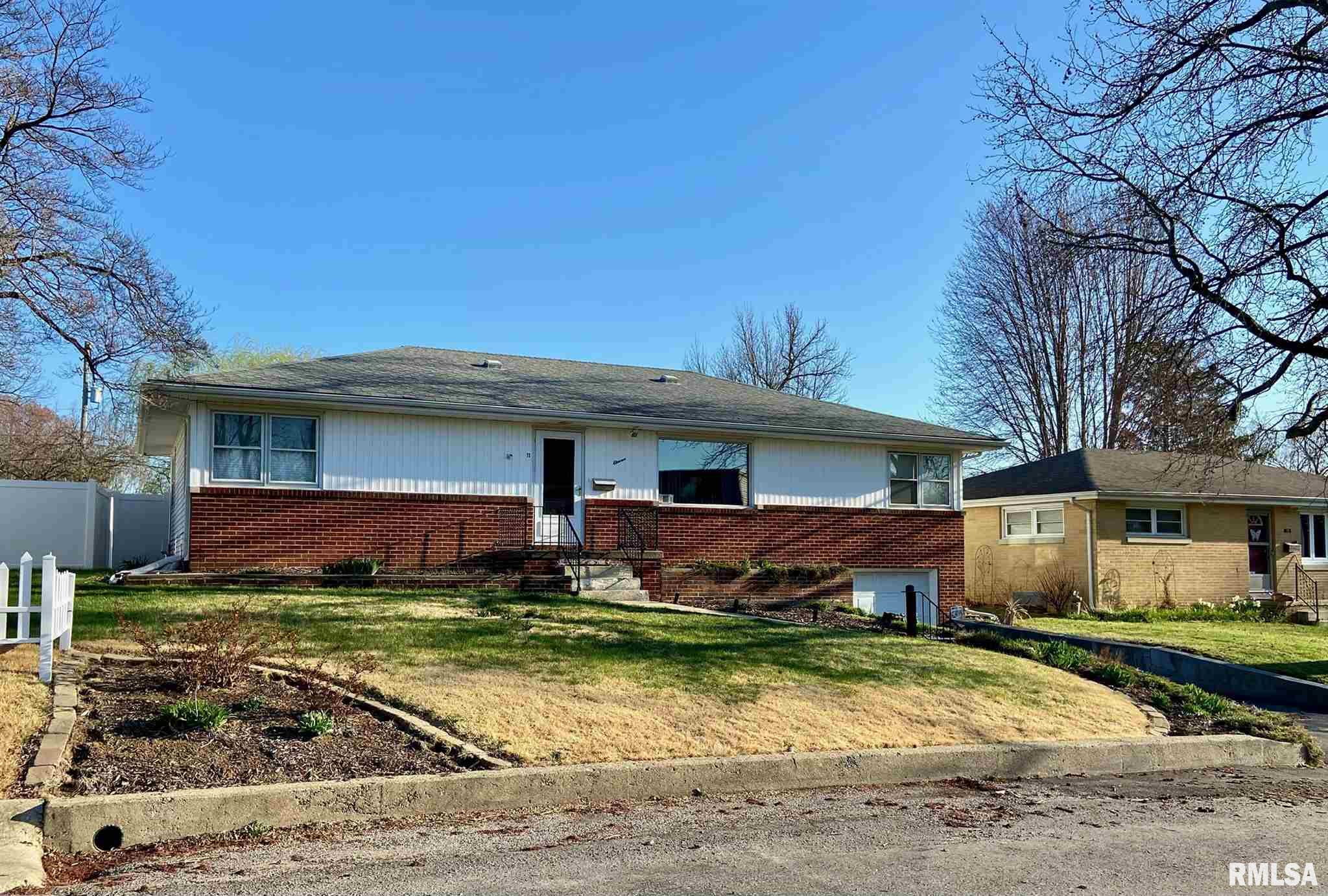 11 Karl Lane Springfield, IL 62702 - Photo 36 of 36